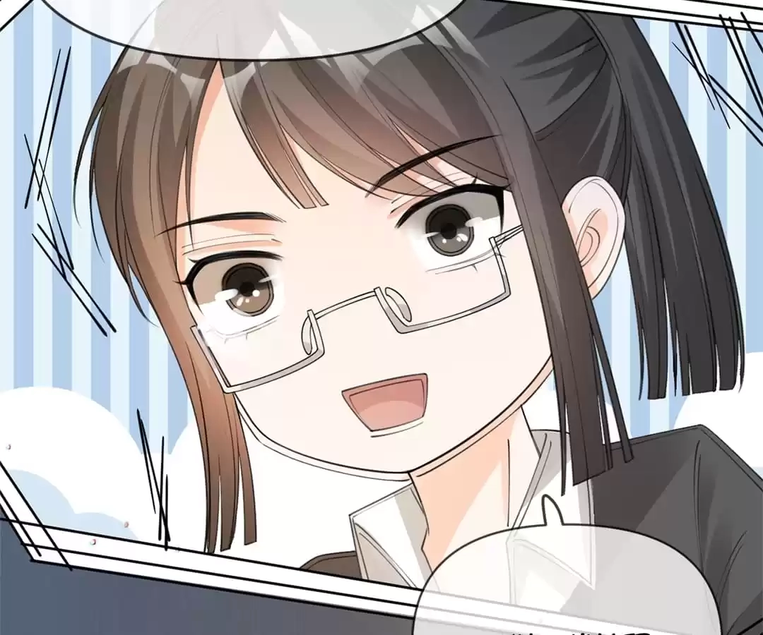 Read Coming Back as a Fair-Haired Boy chapter 21 image 61 on Lezhin
