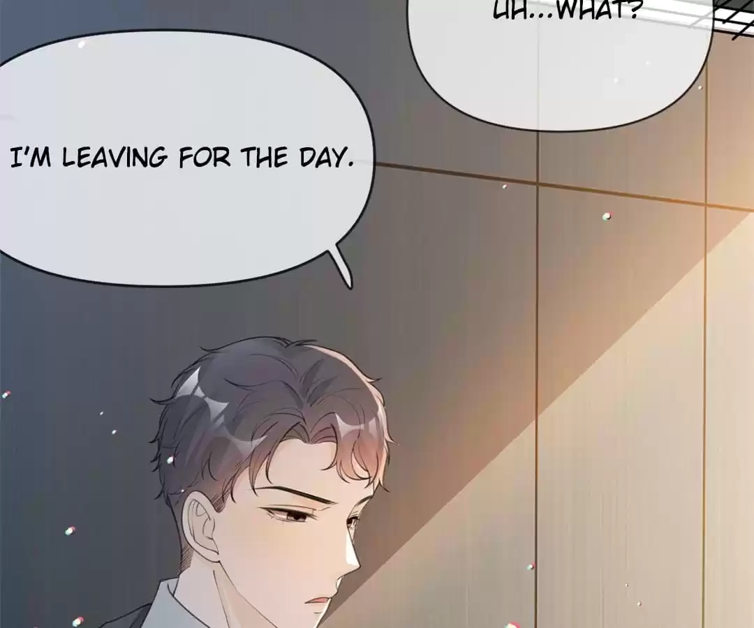 Read Coming Back as a Fair-Haired Boy chapter 21 image 62 on Lezhin