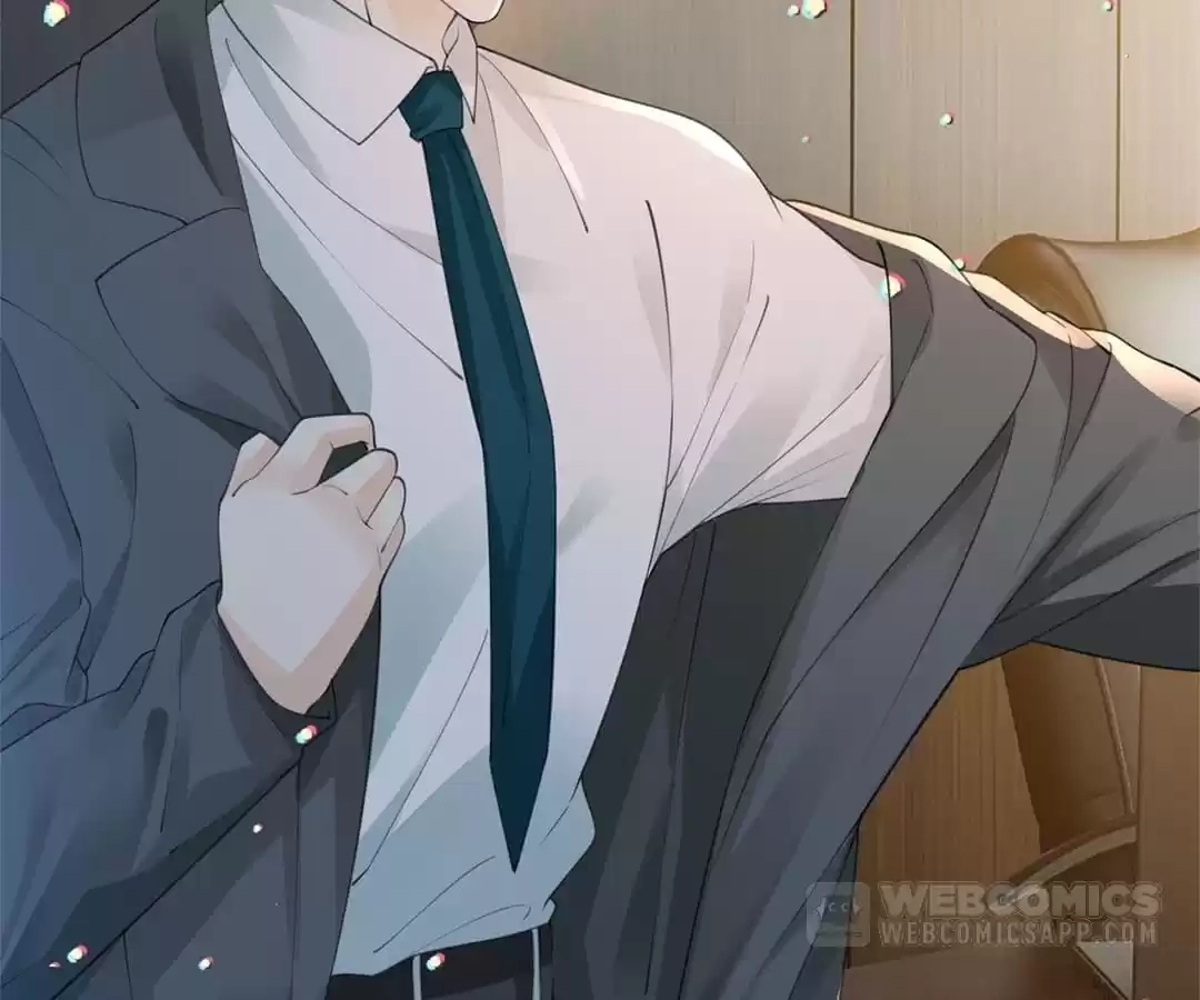 Read Coming Back as a Fair-Haired Boy chapter 21 image 63 on Lezhin