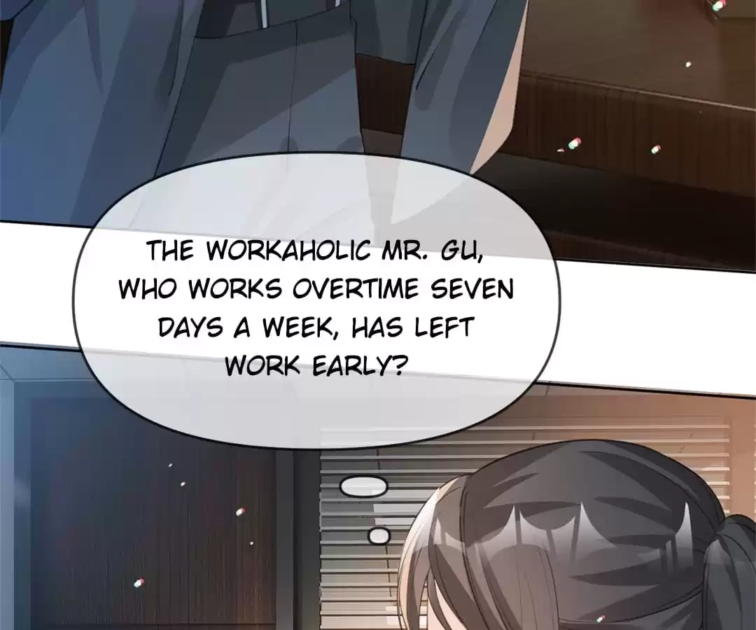 Read Coming Back as a Fair-Haired Boy chapter 21 image 64 on Lezhin