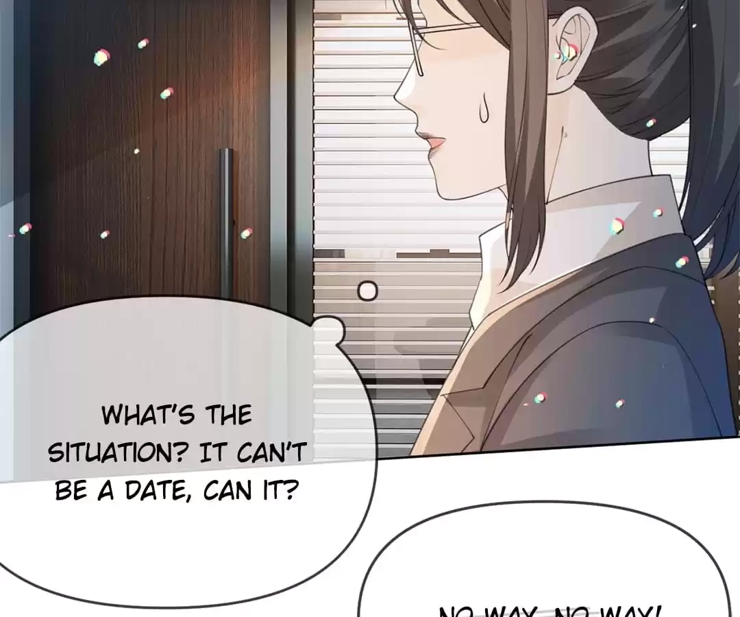 Read Coming Back as a Fair-Haired Boy chapter 21 image 65 on Lezhin