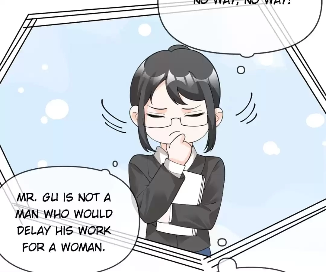 Read Coming Back as a Fair-Haired Boy chapter 21 image 66 on Lezhin