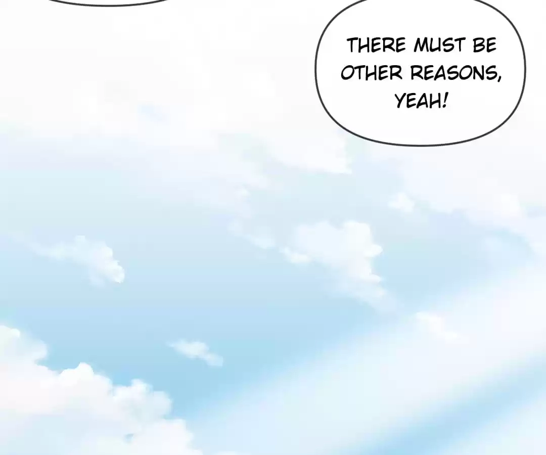 Read Coming Back as a Fair-Haired Boy chapter 21 image 67 on Lezhin
