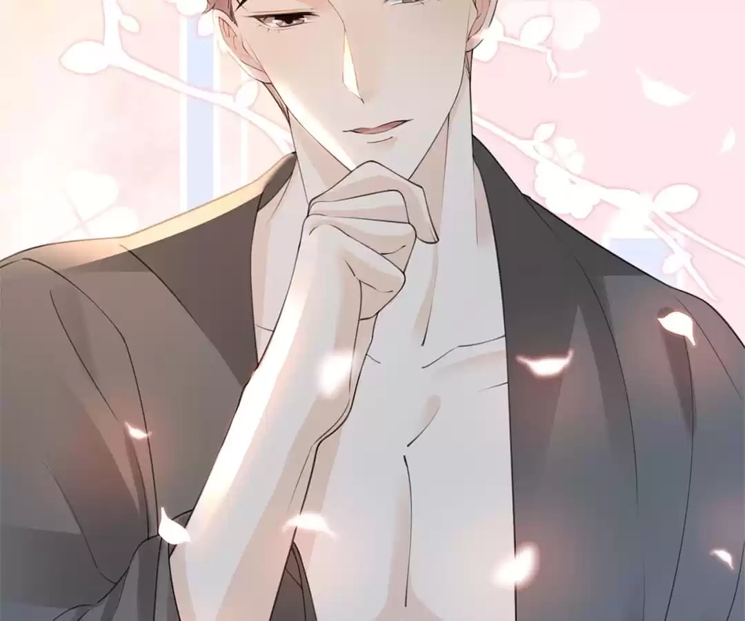 Read Coming Back as a Fair-Haired Boy chapter 21 image 7 on Lezhin