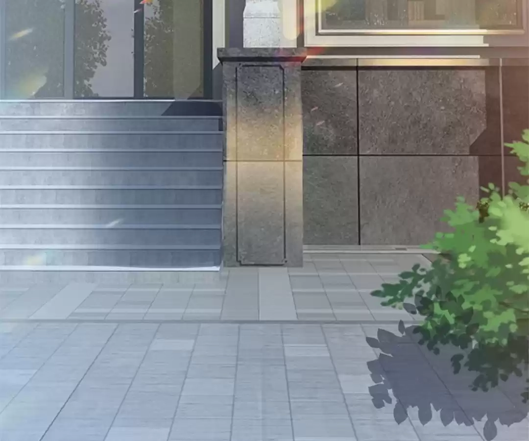 Read Coming Back as a Fair-Haired Boy chapter 21 image 70 on Lezhin