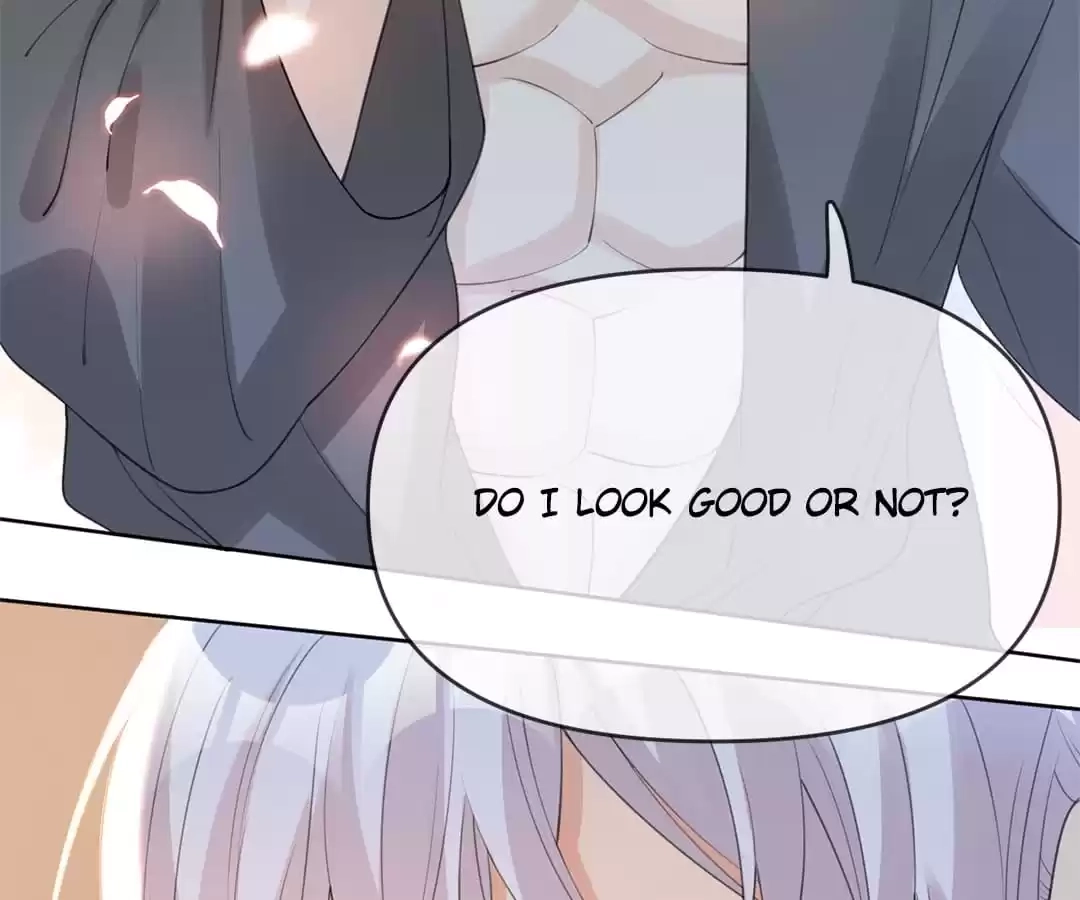 Read Coming Back as a Fair-Haired Boy chapter 21 image 8 on Lezhin