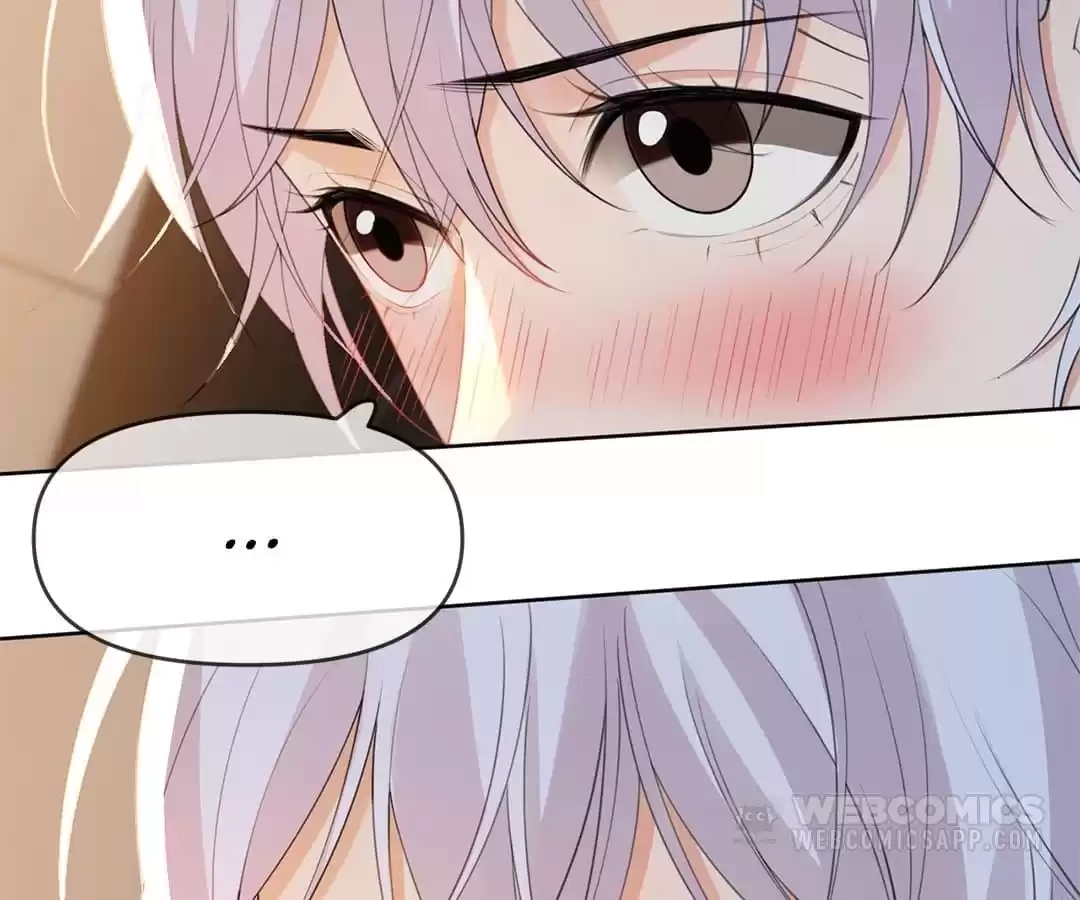 Read Coming Back as a Fair-Haired Boy chapter 21 image 9 on Lezhin