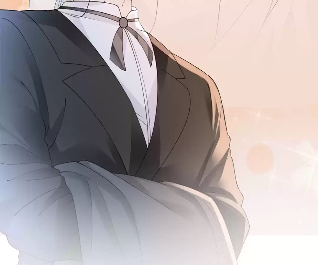 Read Coming Back as a Fair-Haired Boy chapter 22 image 11 on Lezhin