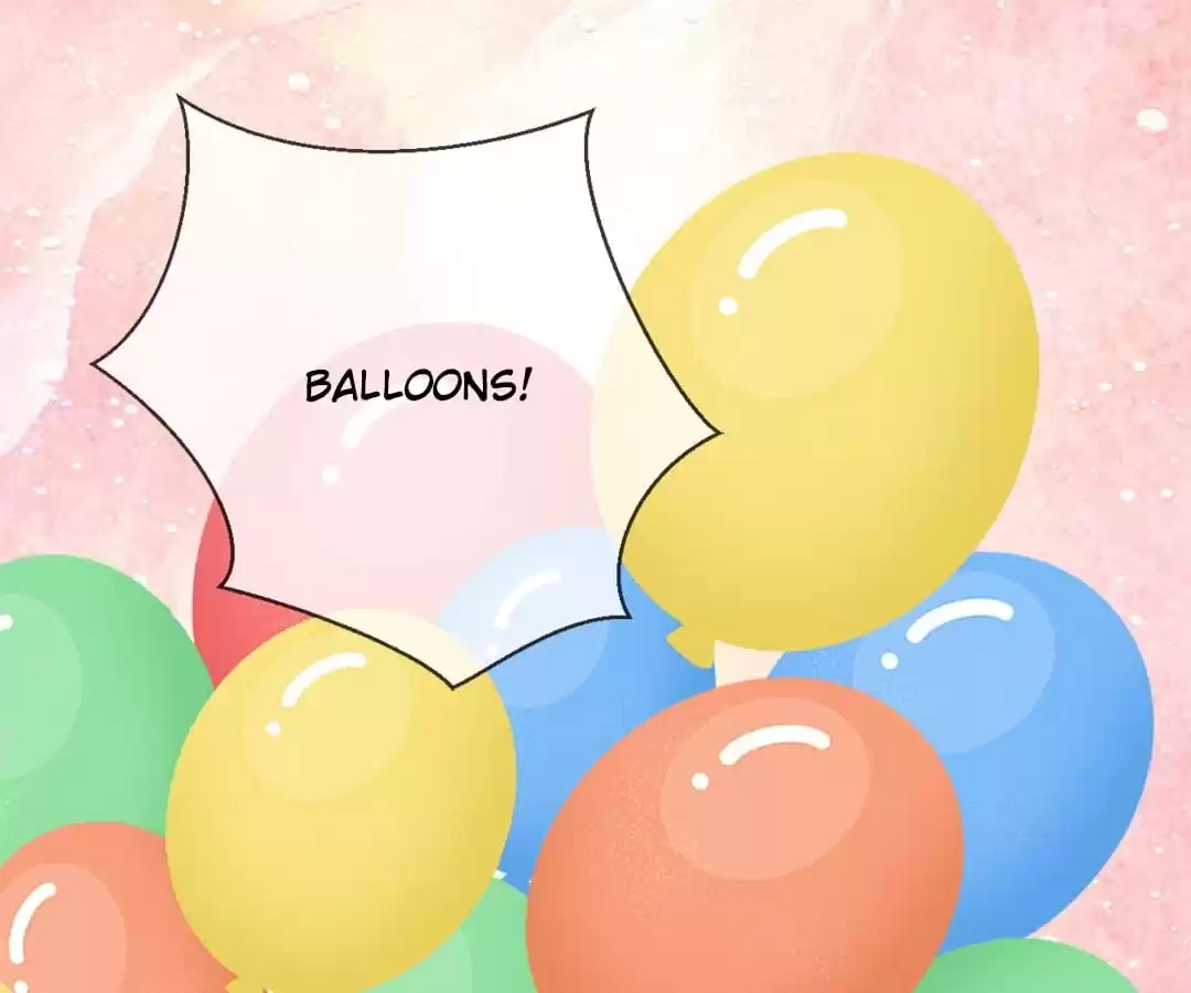 Read Coming Back as a Fair-Haired Boy chapter 22 image 14 on Lezhin