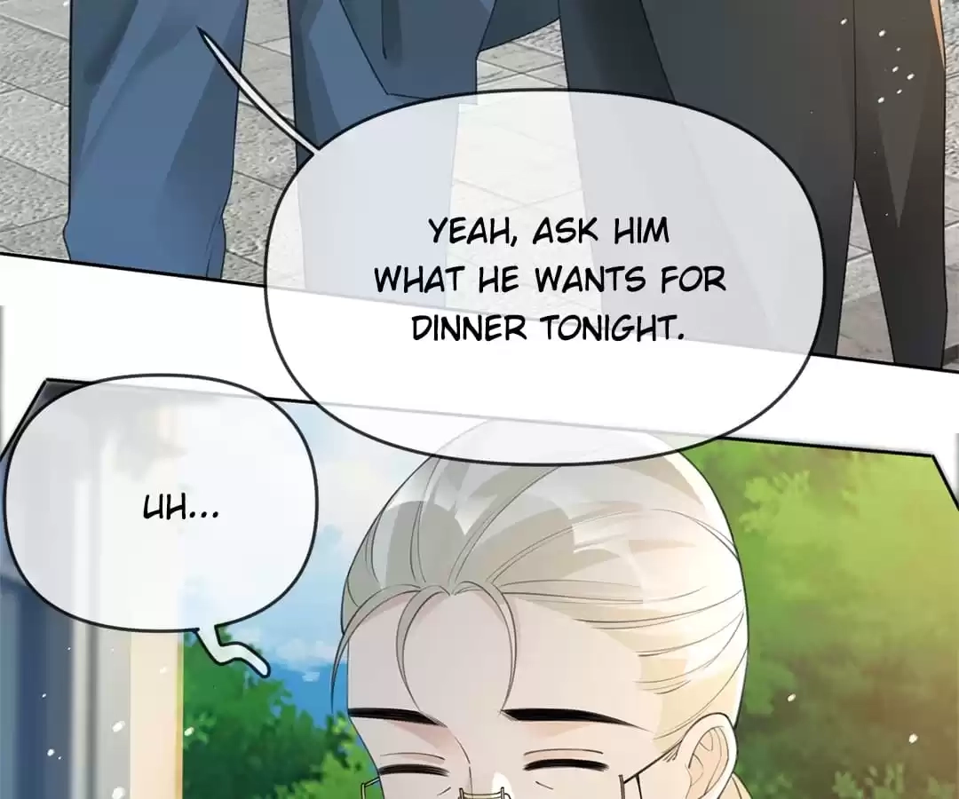 Read Coming Back as a Fair-Haired Boy chapter 22 image 2 on Lezhin