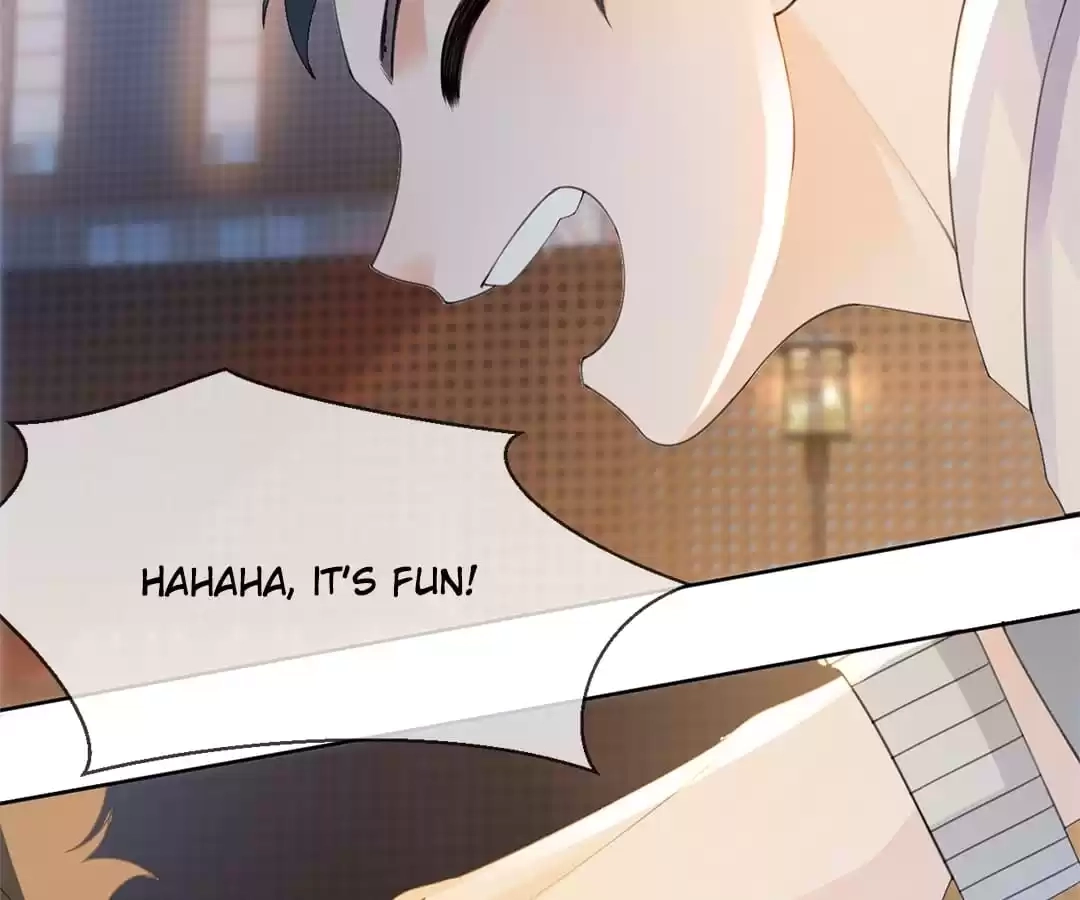 Read Coming Back as a Fair-Haired Boy chapter 22 image 27 on Lezhin