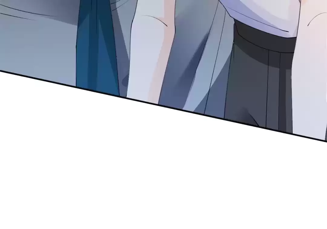 Read Coming Back as a Fair-Haired Boy chapter 22 image 30 on Lezhin