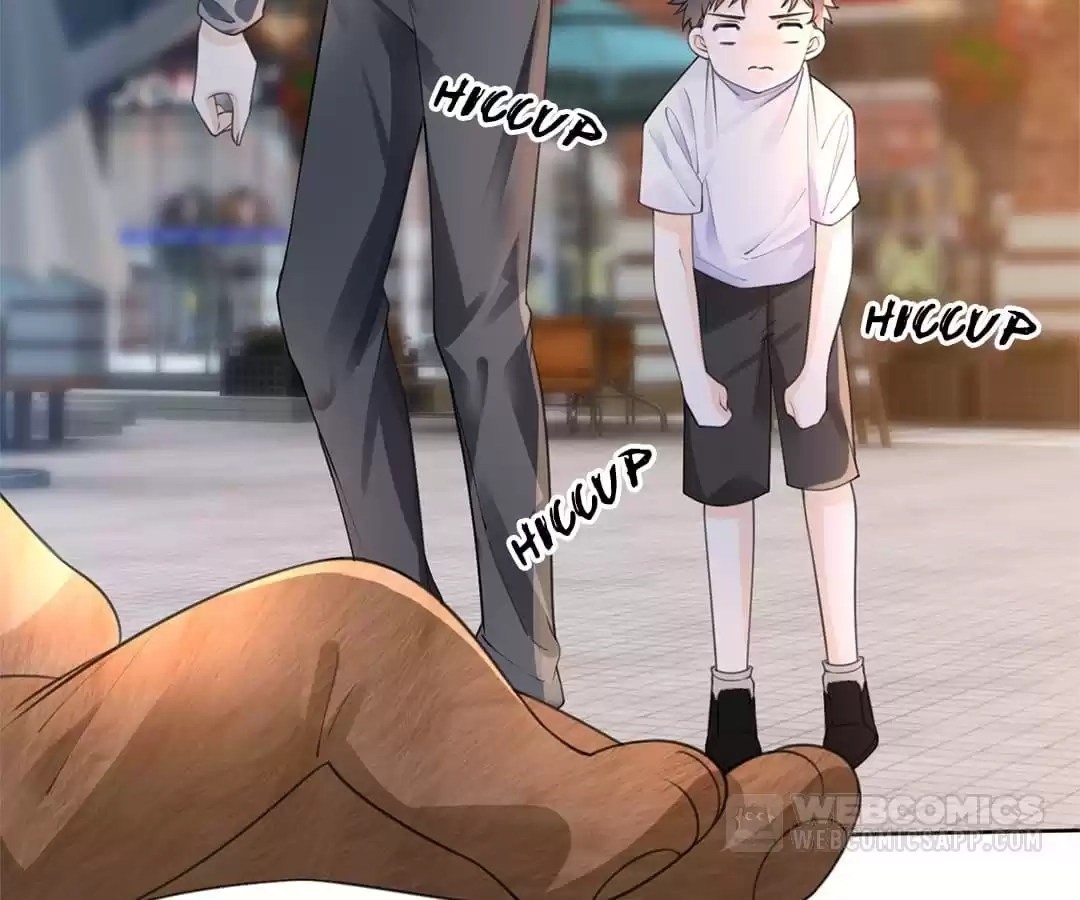 Read Coming Back as a Fair-Haired Boy chapter 22 image 32 on Lezhin
