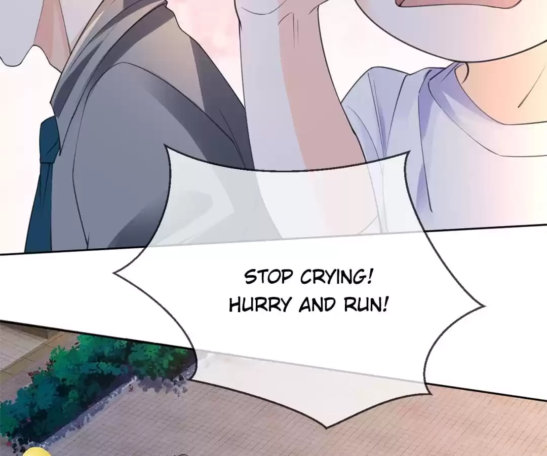 Read Coming Back as a Fair-Haired Boy chapter 22 image 34 on Lezhin