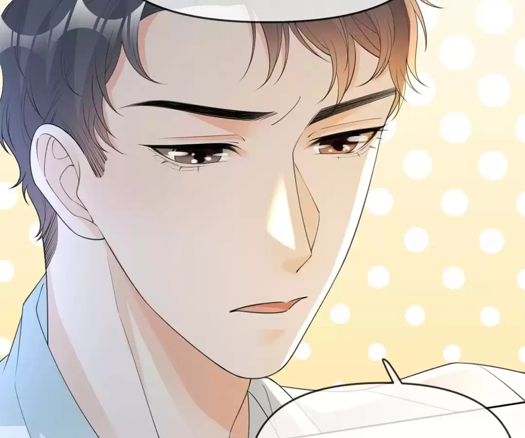 Read Coming Back as a Fair-Haired Boy chapter 22 image 4 on Lezhin