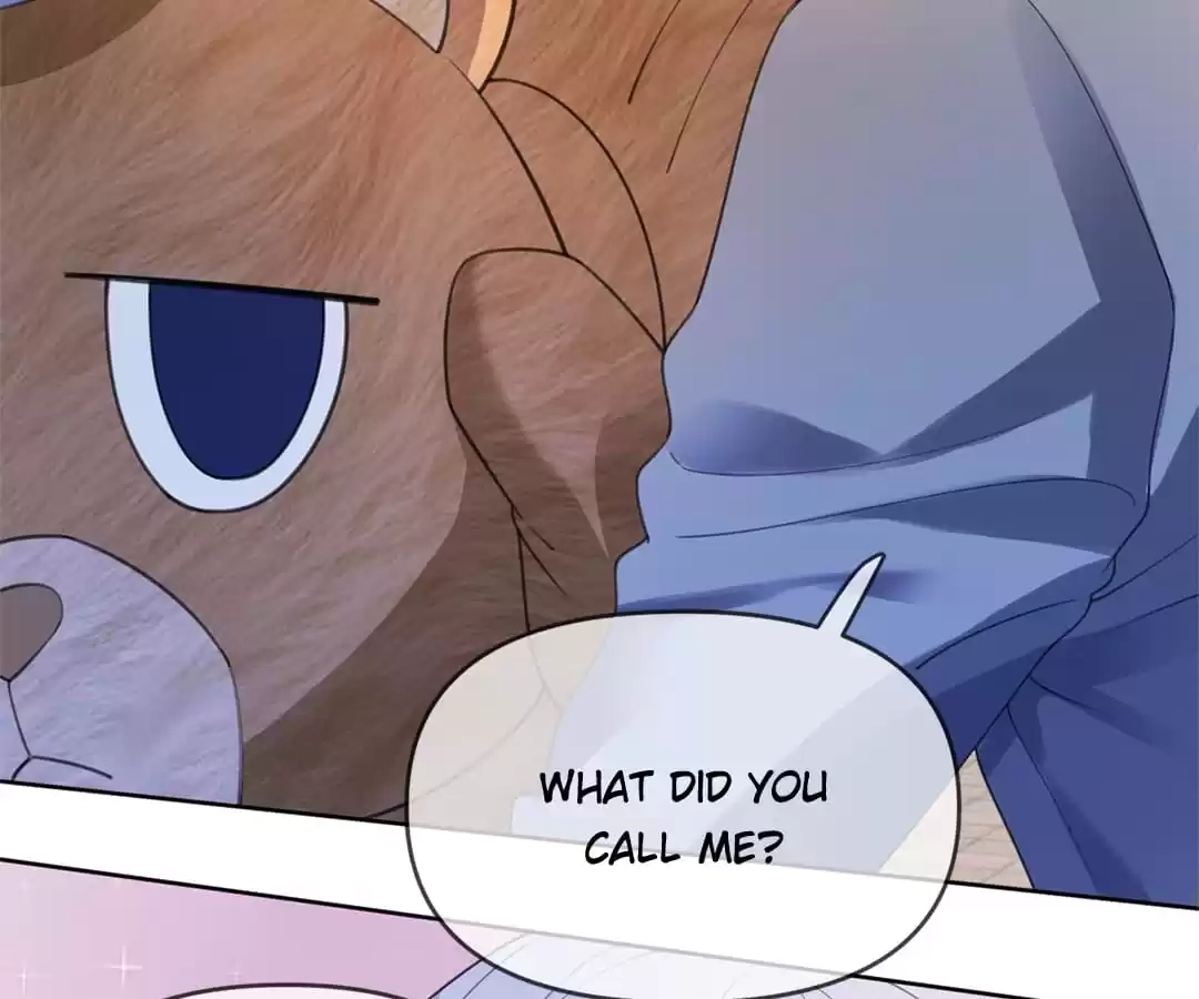 Read Coming Back as a Fair-Haired Boy chapter 22 image 42 on Lezhin