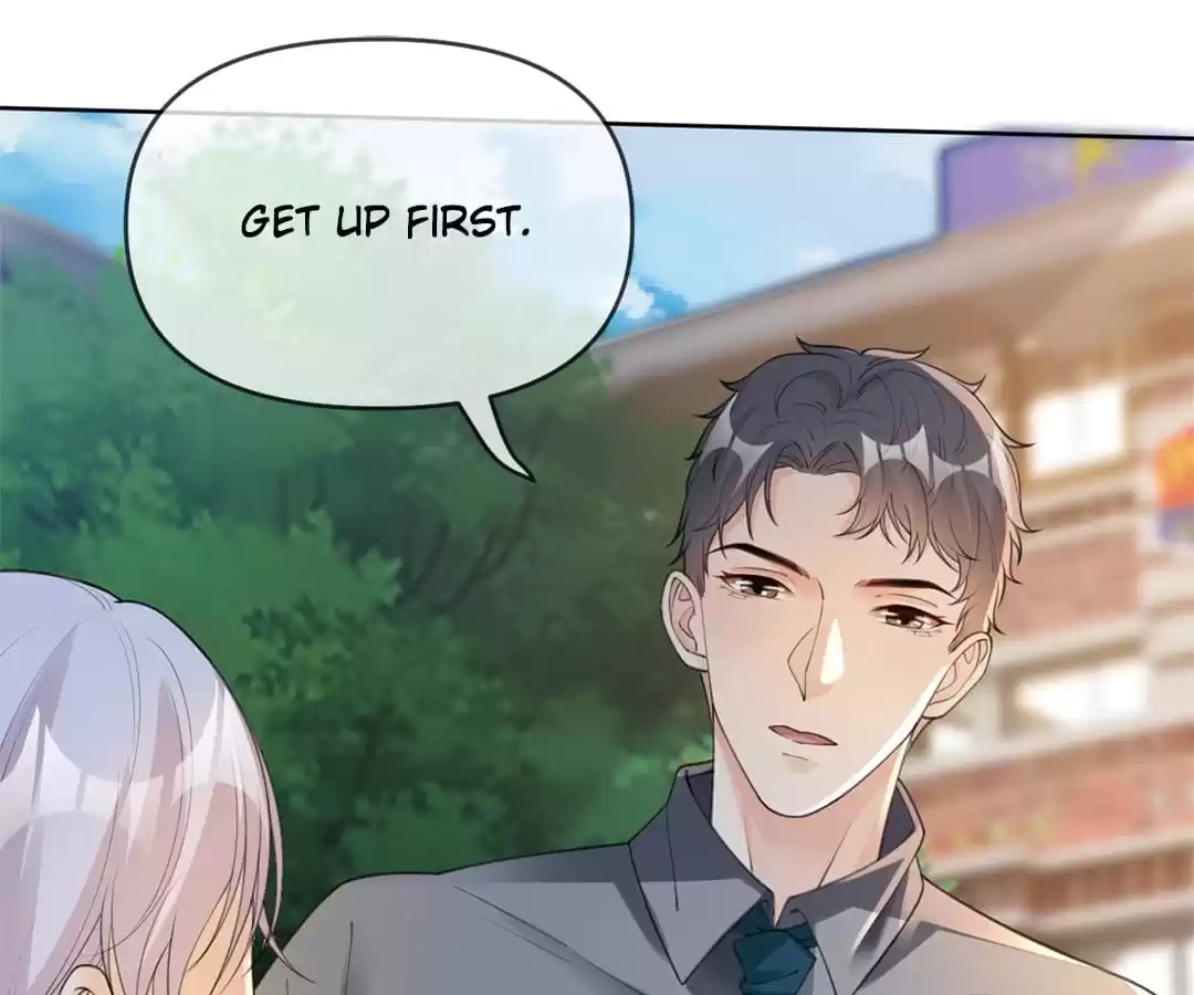 Read Coming Back as a Fair-Haired Boy chapter 22 image 47 on Lezhin