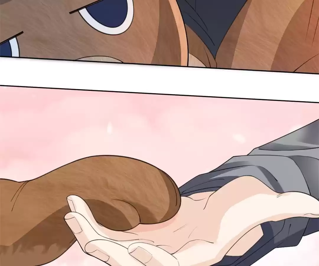 Read Coming Back as a Fair-Haired Boy chapter 22 image 49 on Lezhin