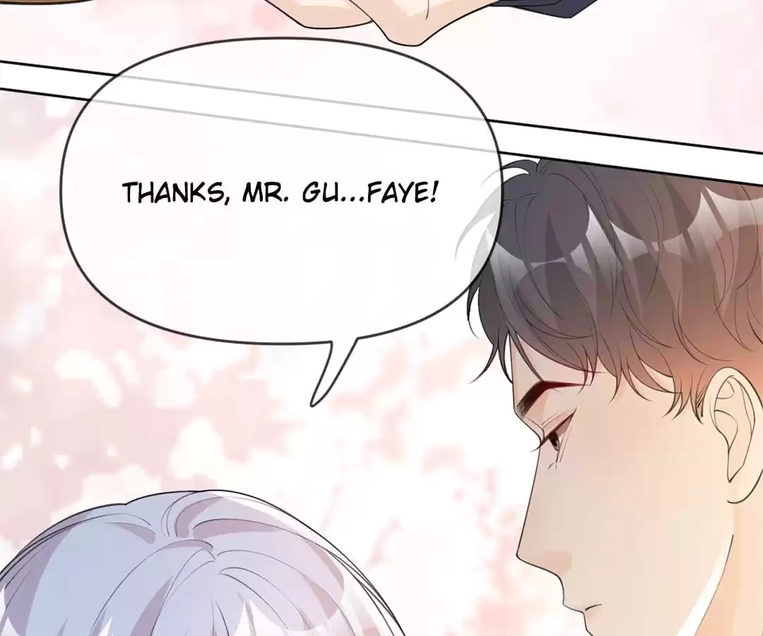 Read Coming Back as a Fair-Haired Boy chapter 22 image 50 on Lezhin