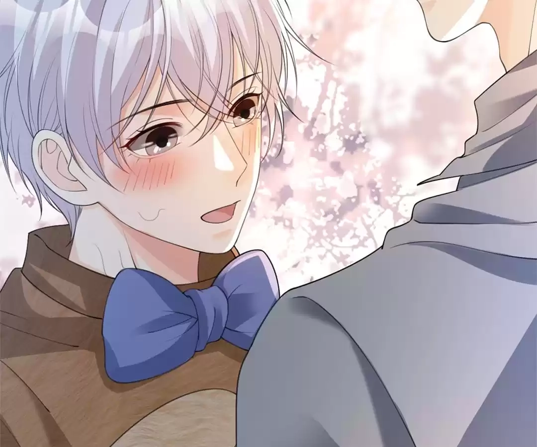 Read Coming Back as a Fair-Haired Boy chapter 22 image 51 on Lezhin