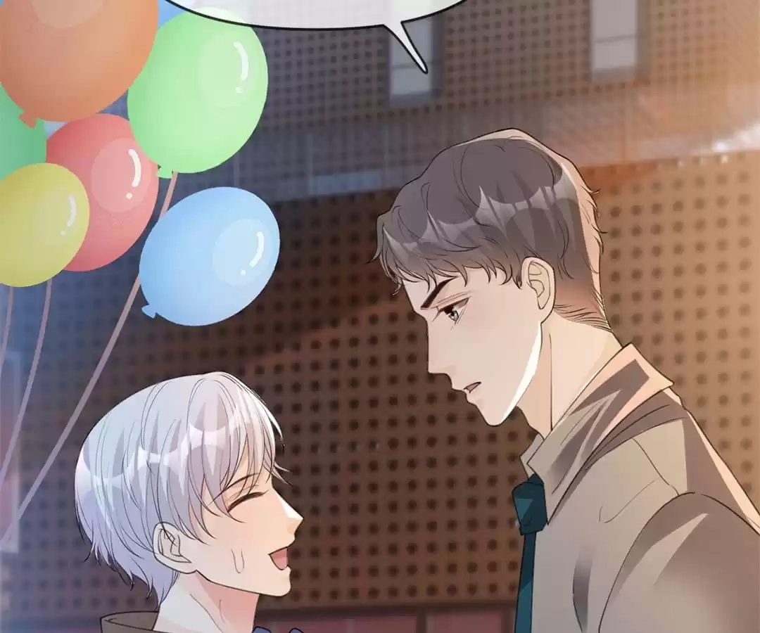 Read Coming Back as a Fair-Haired Boy chapter 22 image 53 on Lezhin