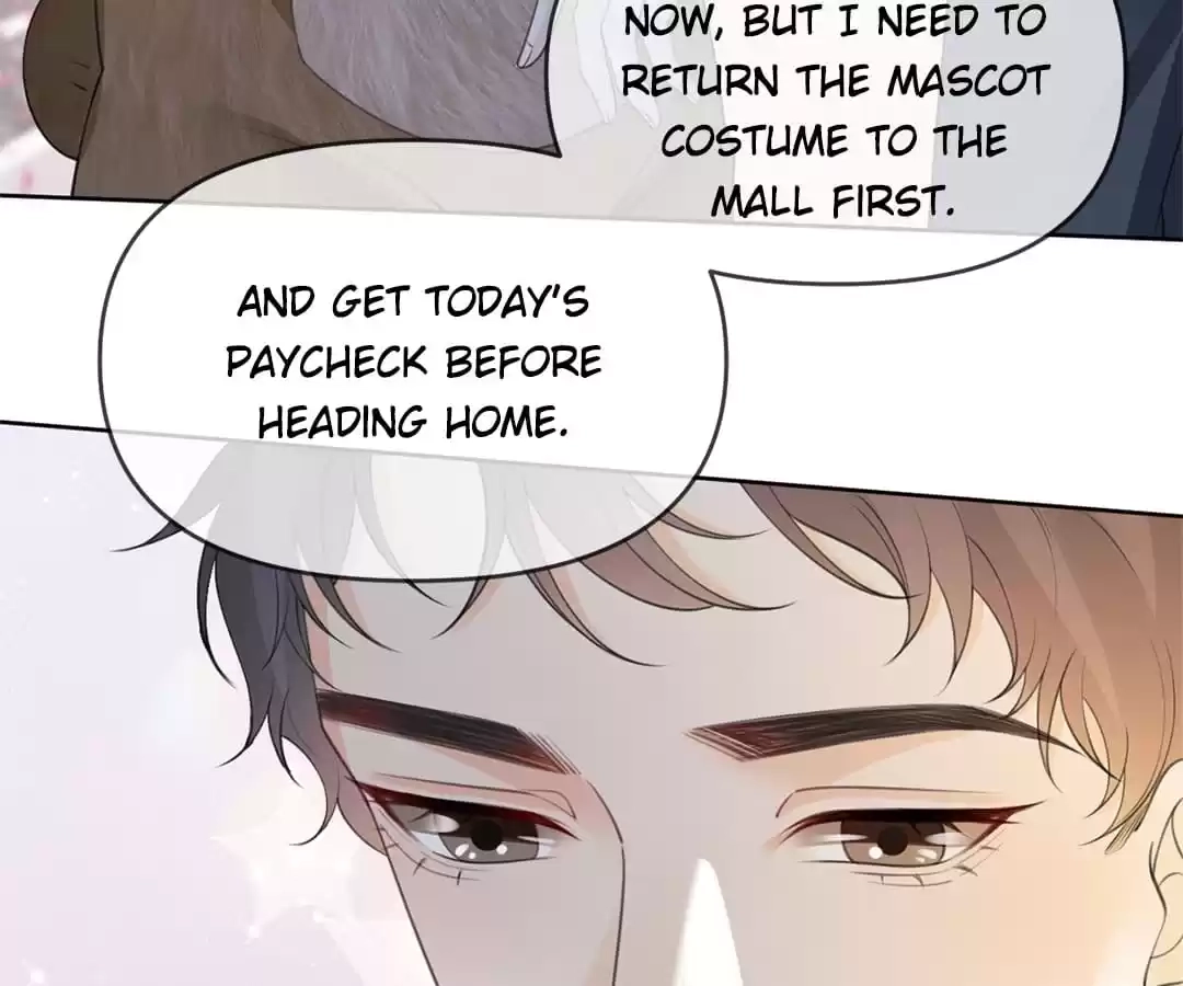 Read Coming Back as a Fair-Haired Boy chapter 22 image 55 on Lezhin