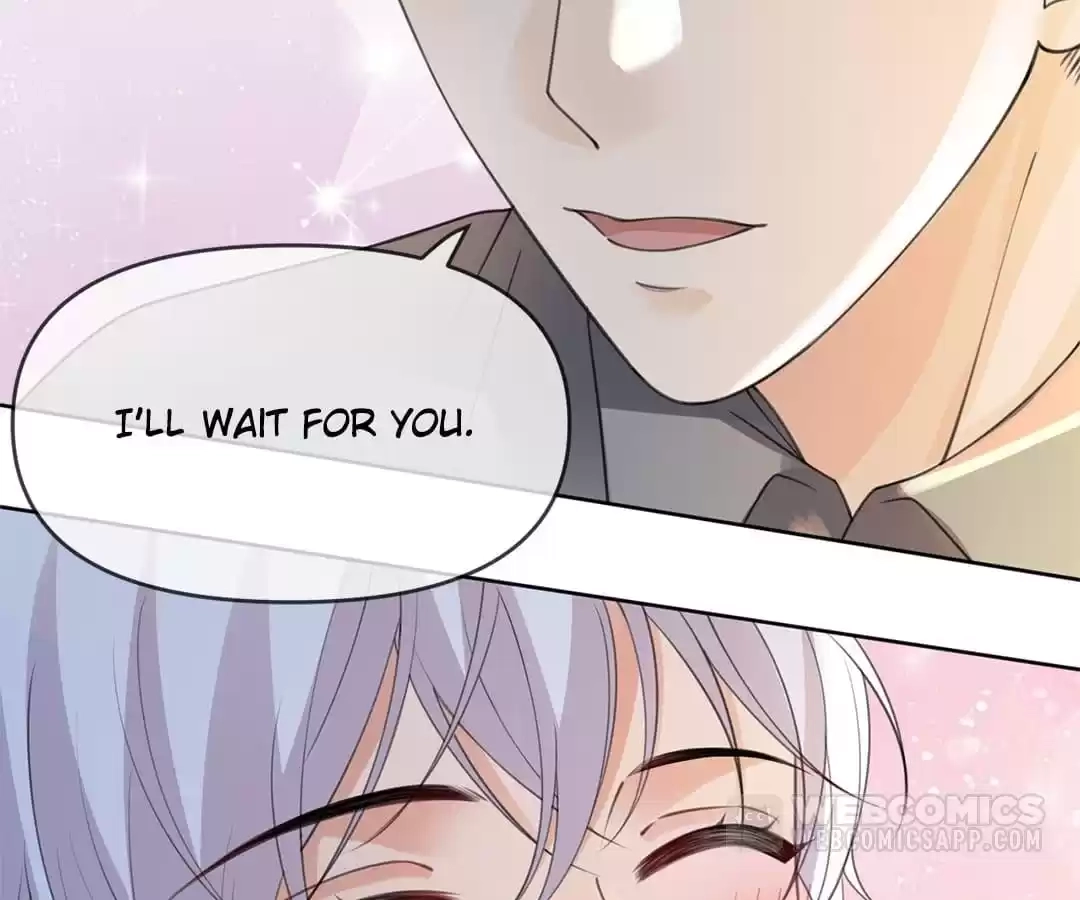 Read Coming Back as a Fair-Haired Boy chapter 22 image 56 on Lezhin