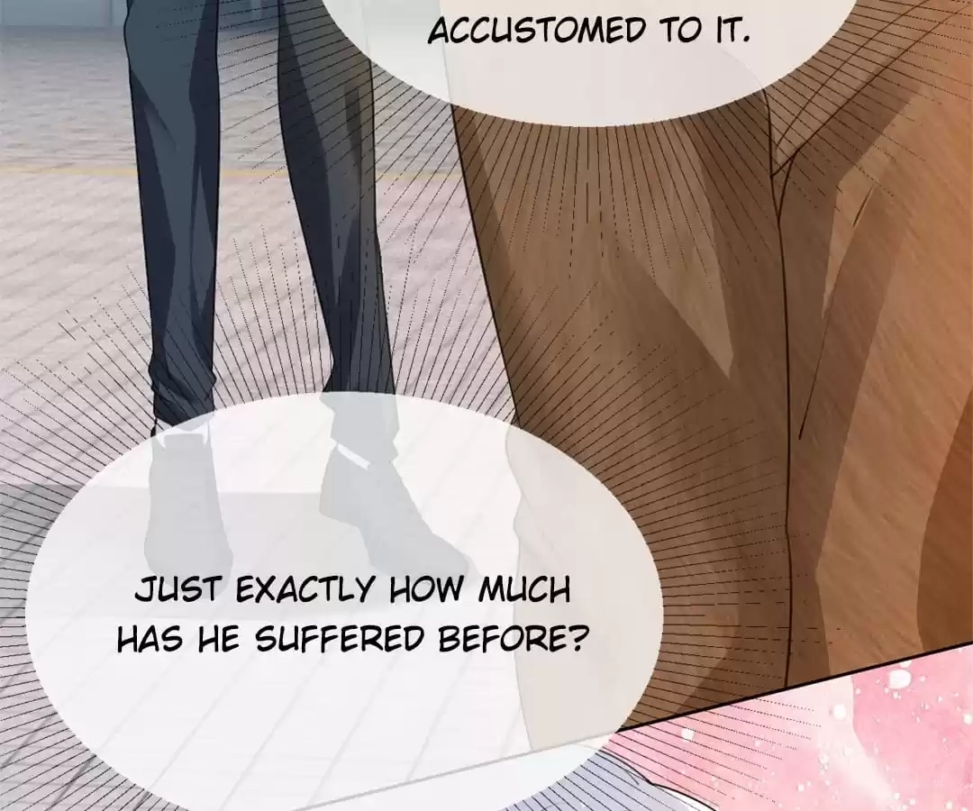 Read Coming Back as a Fair-Haired Boy chapter 22 image 60 on Lezhin