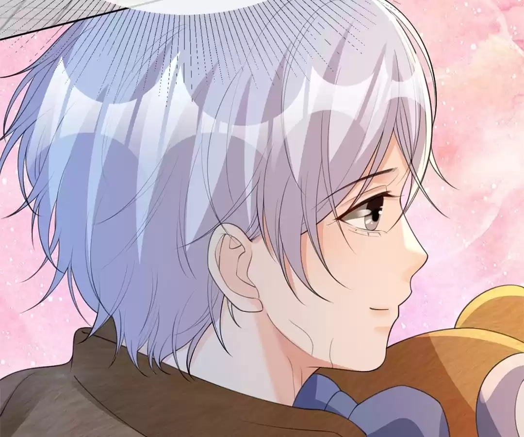 Read Coming Back as a Fair-Haired Boy chapter 22 image 61 on Lezhin