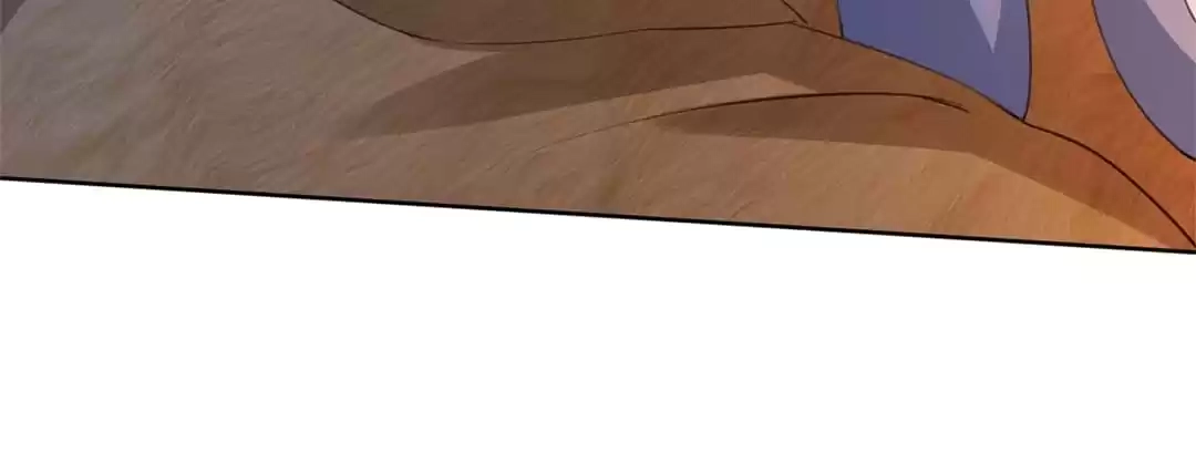 Read Coming Back as a Fair-Haired Boy chapter 22 image 62 on Lezhin