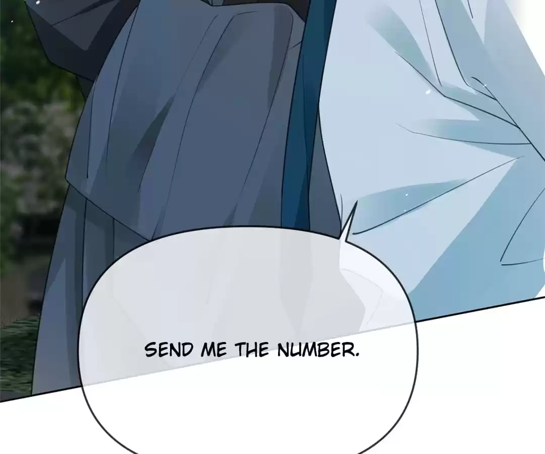 Read Coming Back as a Fair-Haired Boy chapter 22 image 7 on Lezhin