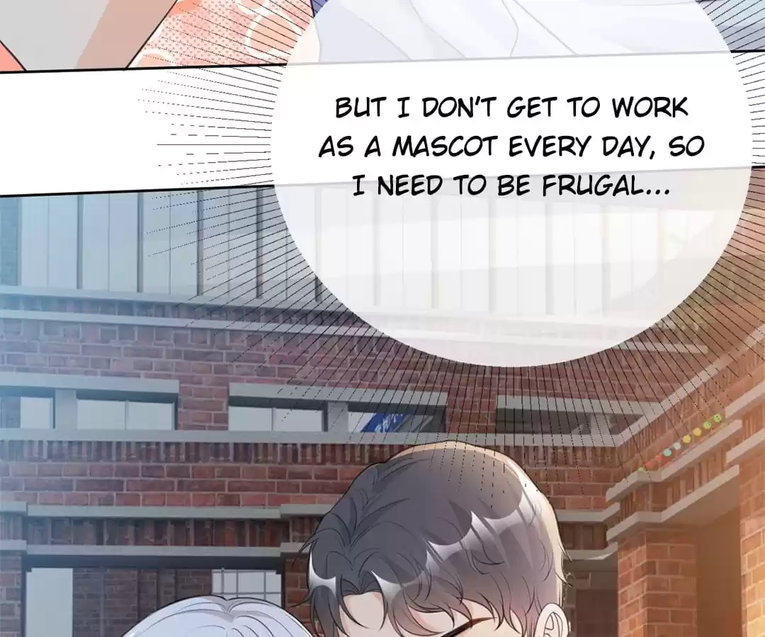 Read Coming Back as a Fair-Haired Boy chapter 23 image 14 on Lezhin