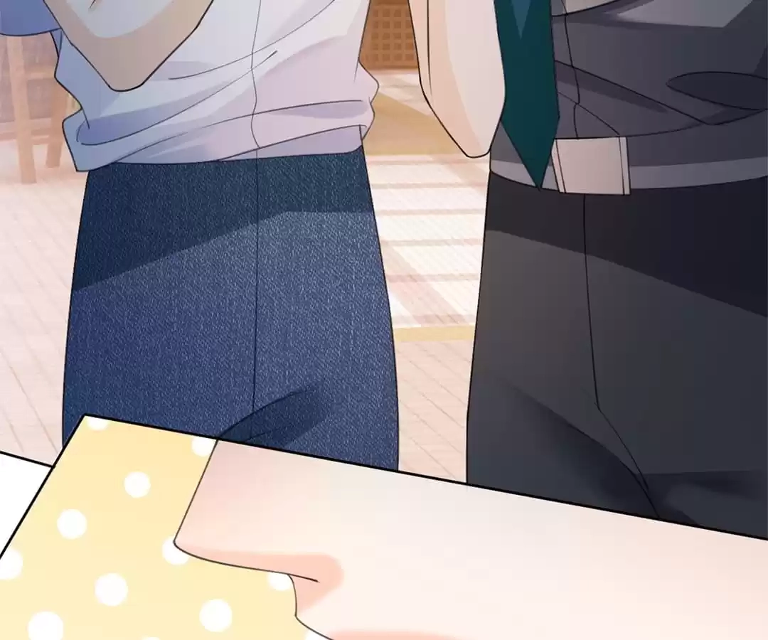 Read Coming Back as a Fair-Haired Boy chapter 23 image 16 on Lezhin