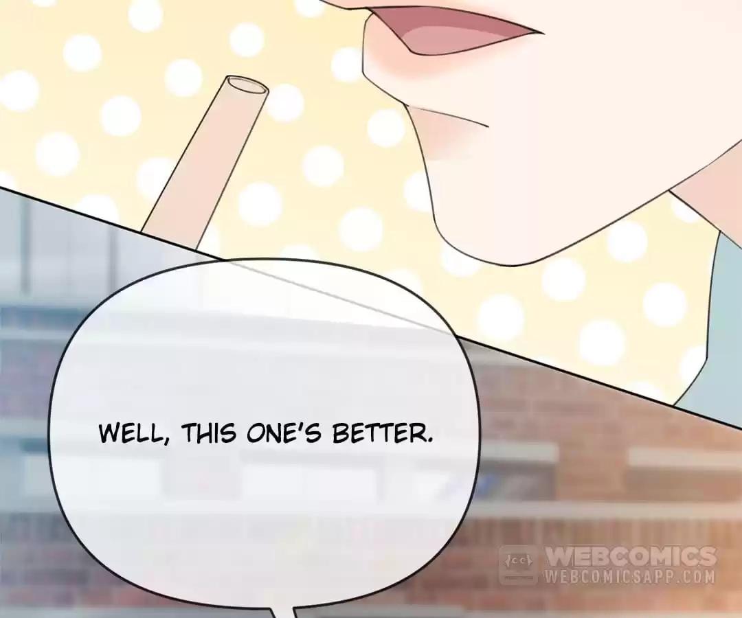 Read Coming Back as a Fair-Haired Boy chapter 23 image 17 on Lezhin