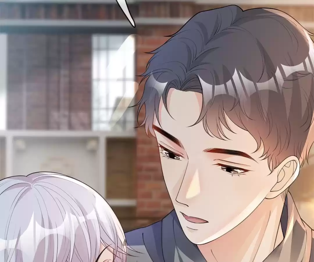 Read Coming Back as a Fair-Haired Boy chapter 23 image 18 on Lezhin