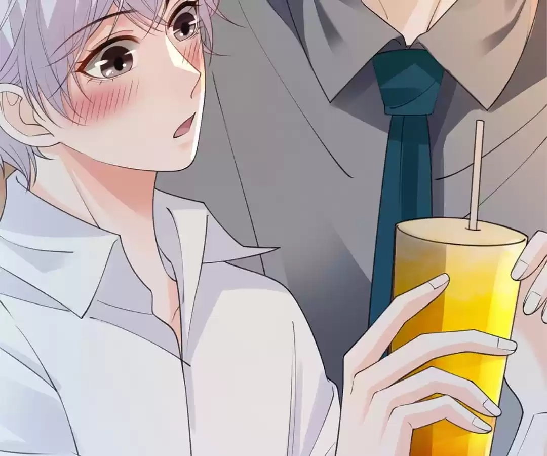 Read Coming Back as a Fair-Haired Boy chapter 23 image 19 on Lezhin