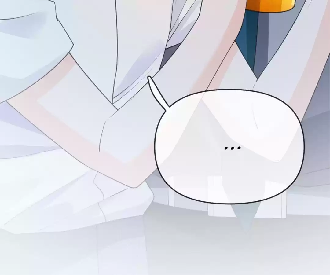 Read Coming Back as a Fair-Haired Boy chapter 23 image 20 on Lezhin