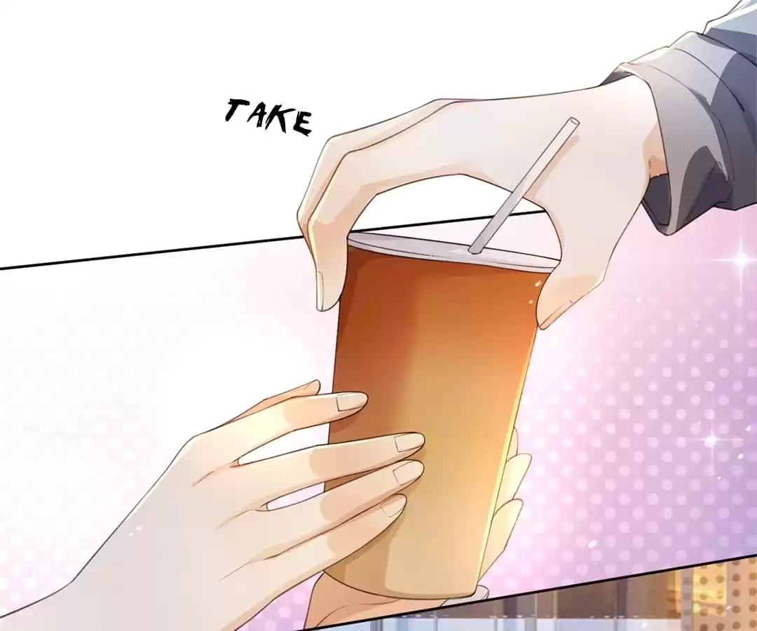 Read Coming Back as a Fair-Haired Boy chapter 23 image 22 on Lezhin