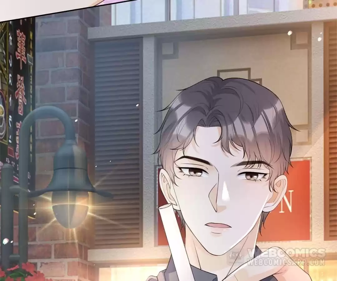 Read Coming Back as a Fair-Haired Boy chapter 23 image 23 on Lezhin