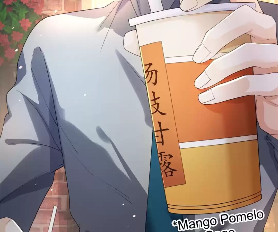 Read Coming Back as a Fair-Haired Boy chapter 23 image 24 on Lezhin