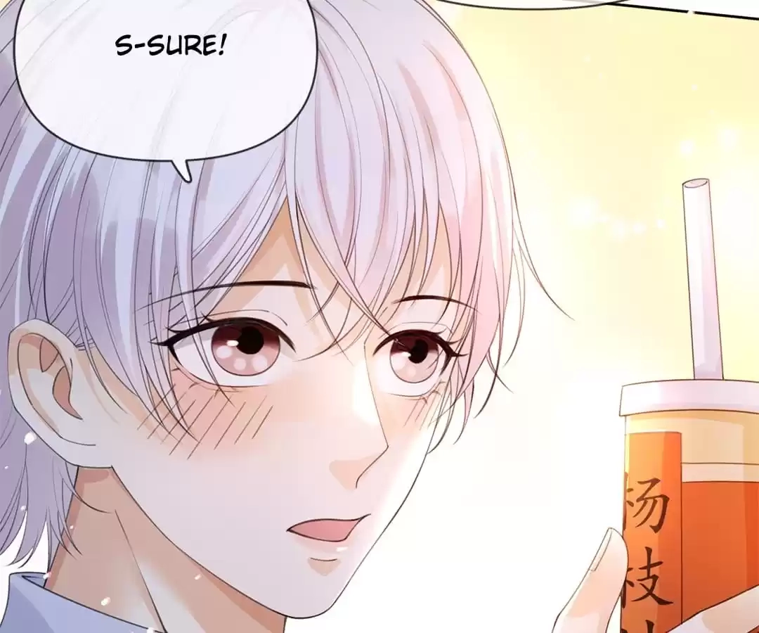Read Coming Back as a Fair-Haired Boy chapter 23 image 26 on Lezhin