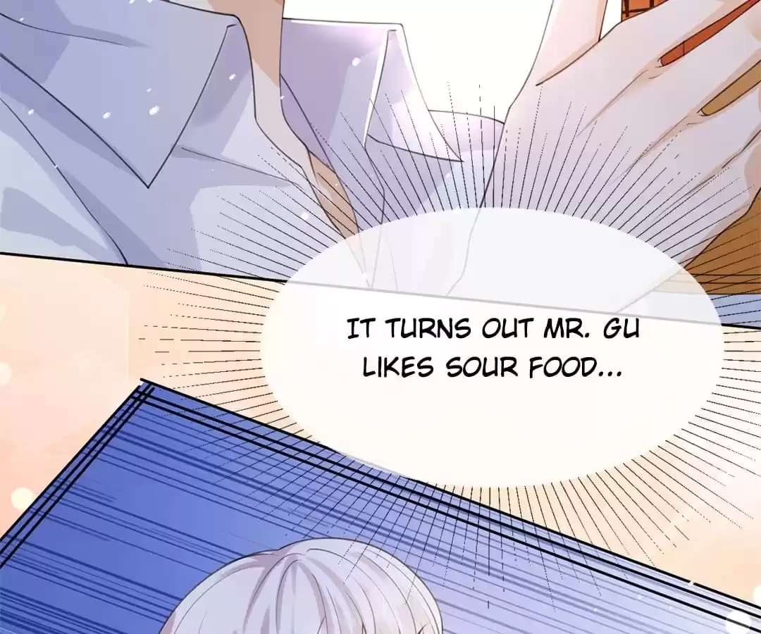 Read Coming Back as a Fair-Haired Boy chapter 23 image 27 on Lezhin