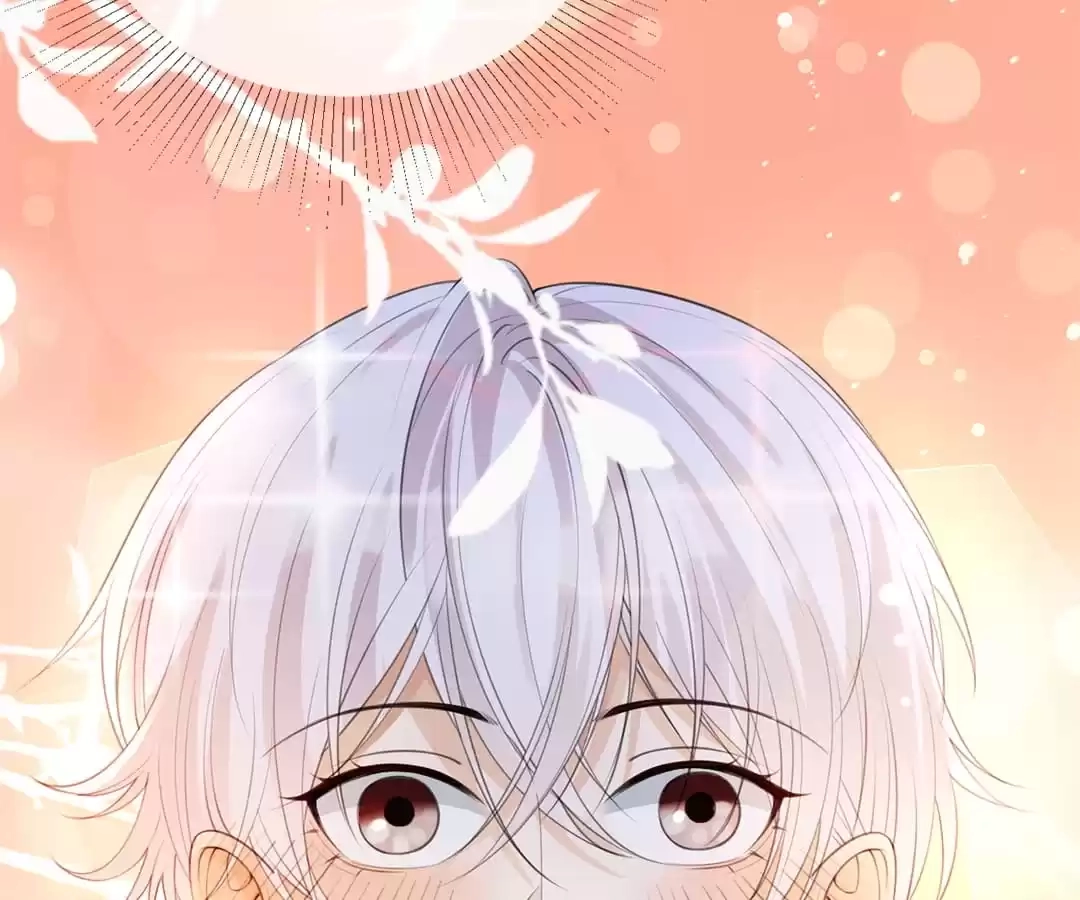 Read Coming Back as a Fair-Haired Boy chapter 23 image 29 on Lezhin