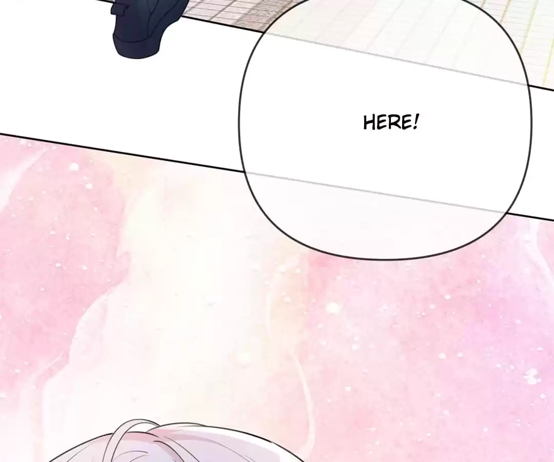 Read Coming Back as a Fair-Haired Boy chapter 23 image 3 on Lezhin