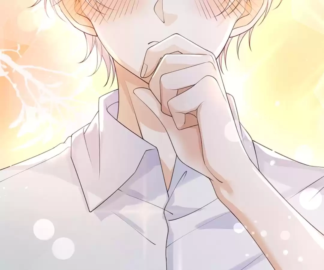 Read Coming Back as a Fair-Haired Boy chapter 23 image 30 on Lezhin