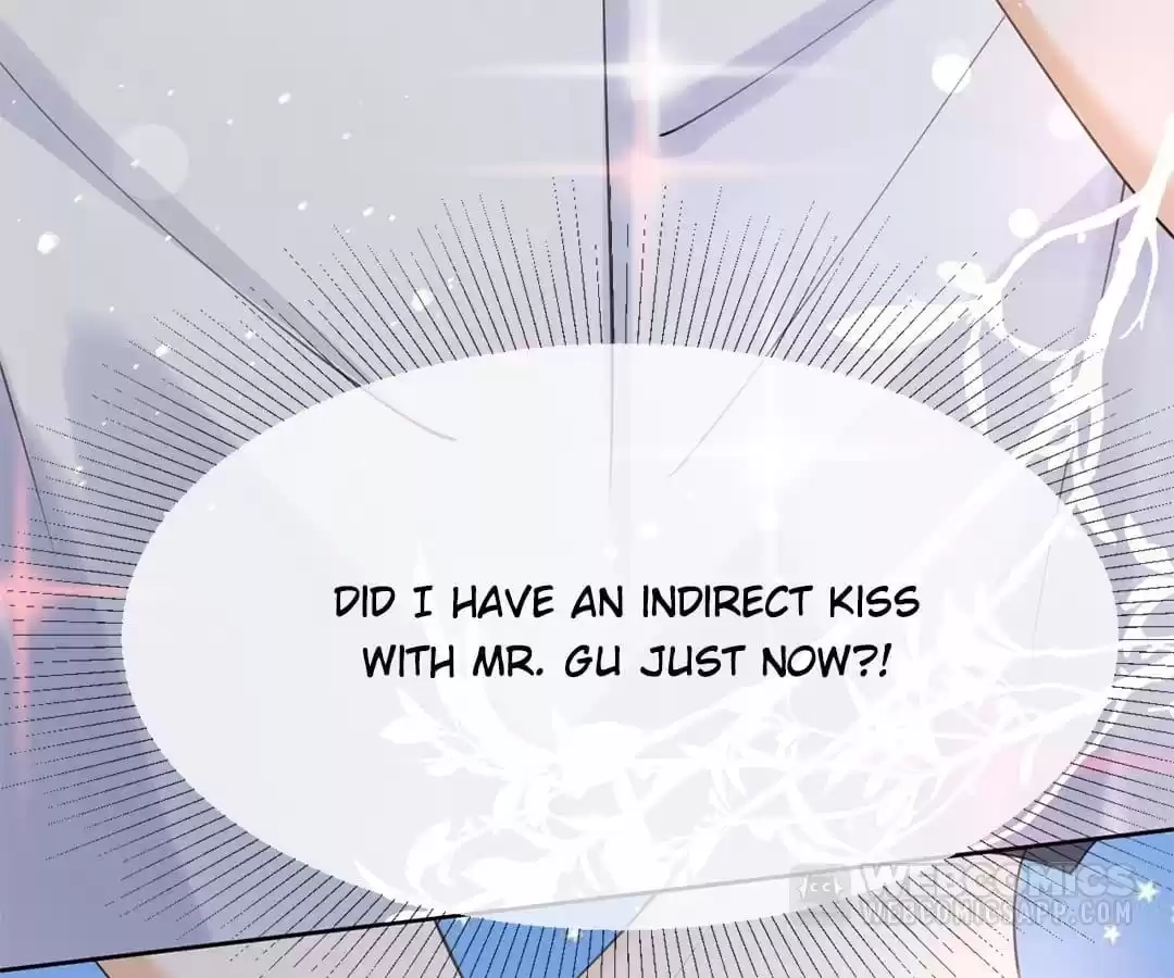 Read Coming Back as a Fair-Haired Boy chapter 23 image 31 on Lezhin