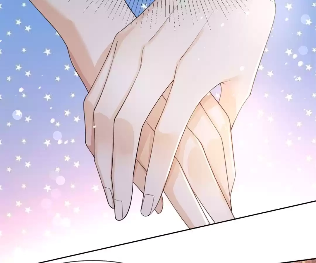 Read Coming Back as a Fair-Haired Boy chapter 23 image 32 on Lezhin