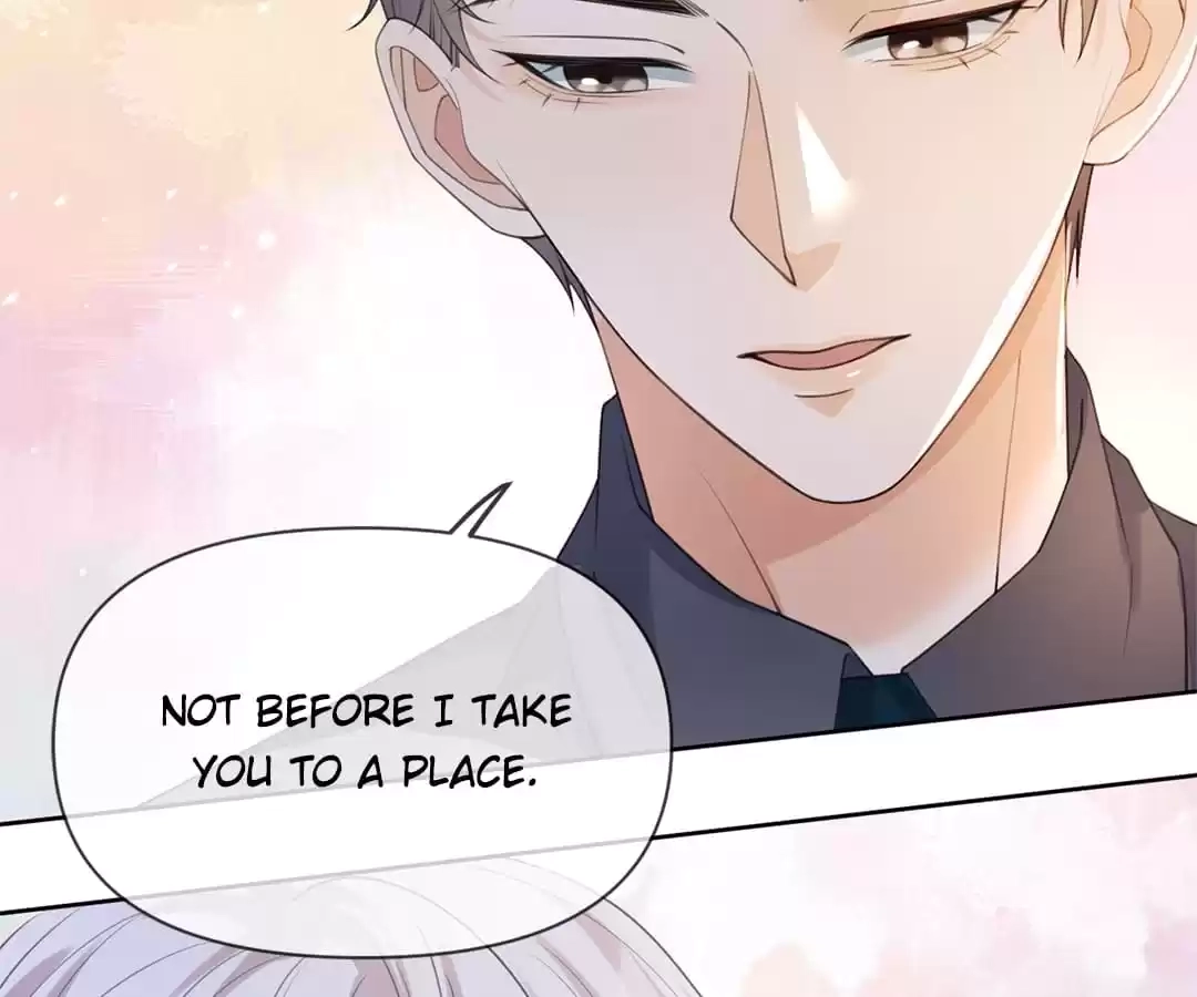 Read Coming Back as a Fair-Haired Boy chapter 23 image 36 on Lezhin