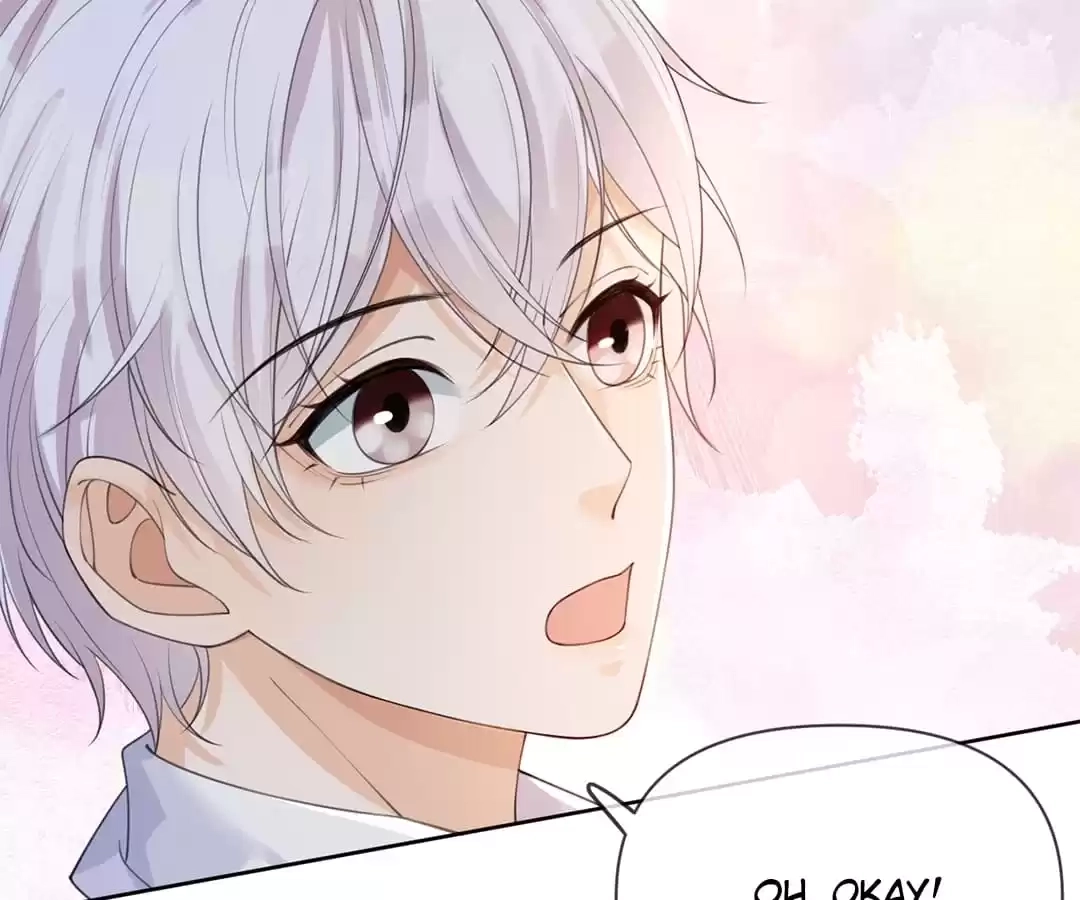 Read Coming Back as a Fair-Haired Boy chapter 23 image 37 on Lezhin