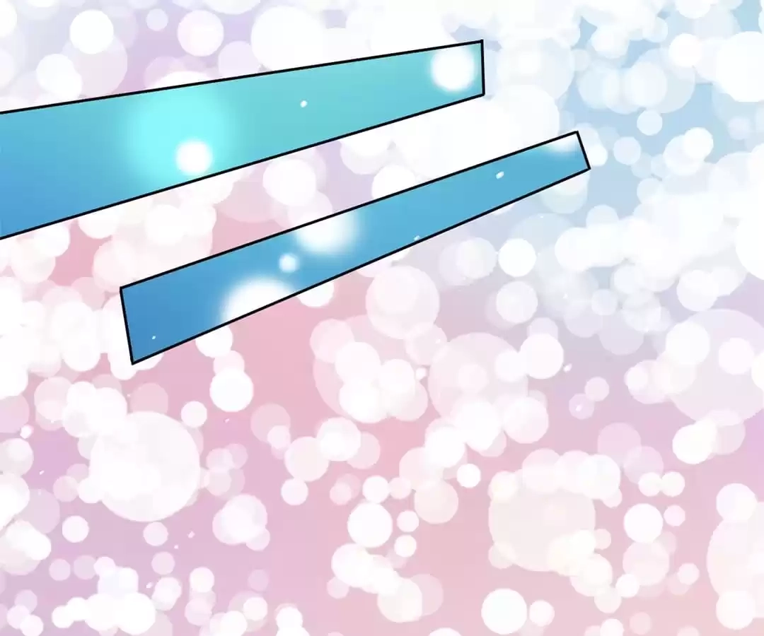 Read Coming Back as a Fair-Haired Boy chapter 23 image 39 on Lezhin
